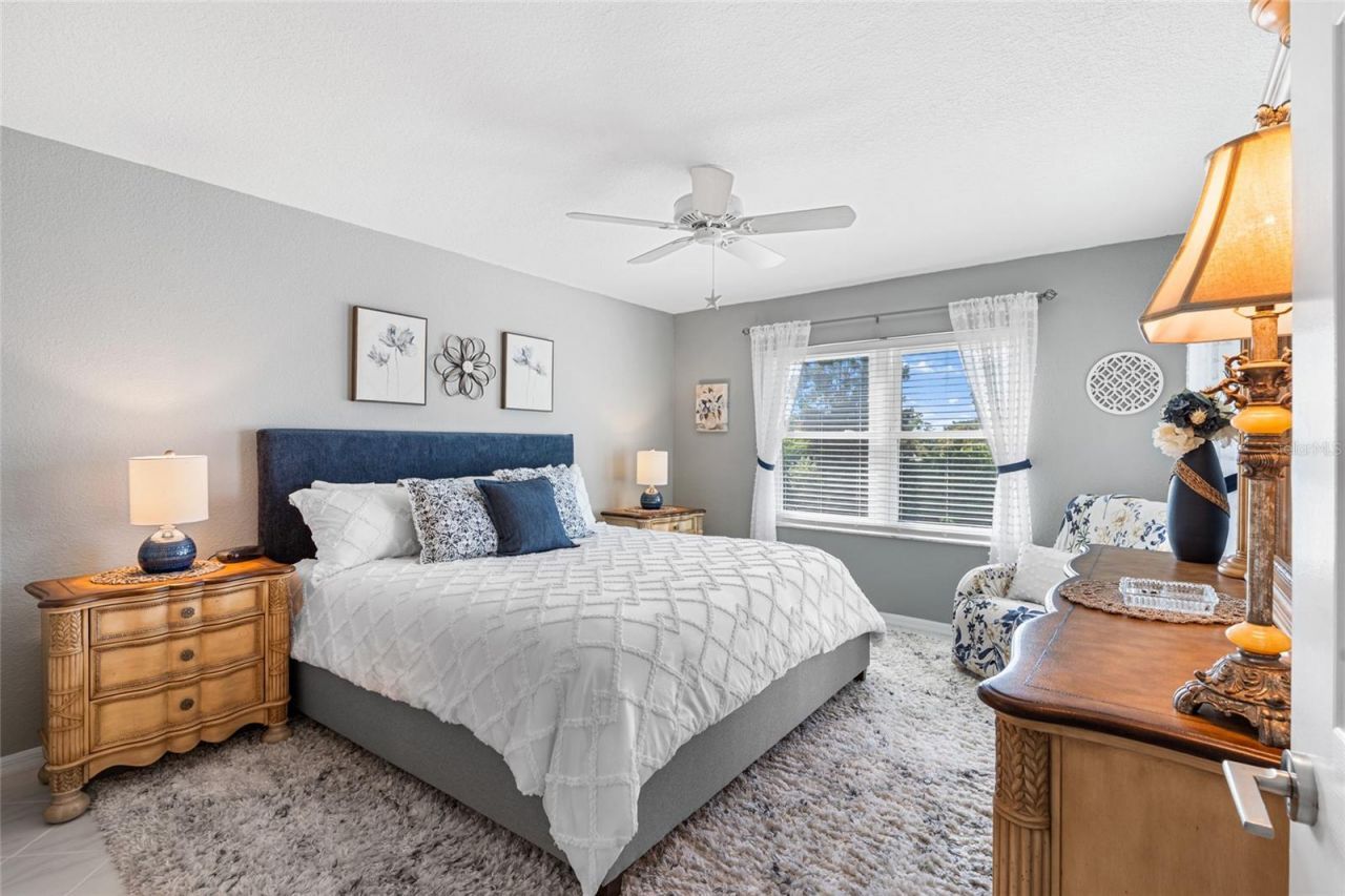 5725 Greenwood Avenue, Unit 2203, North Port, FL 34287 Photo