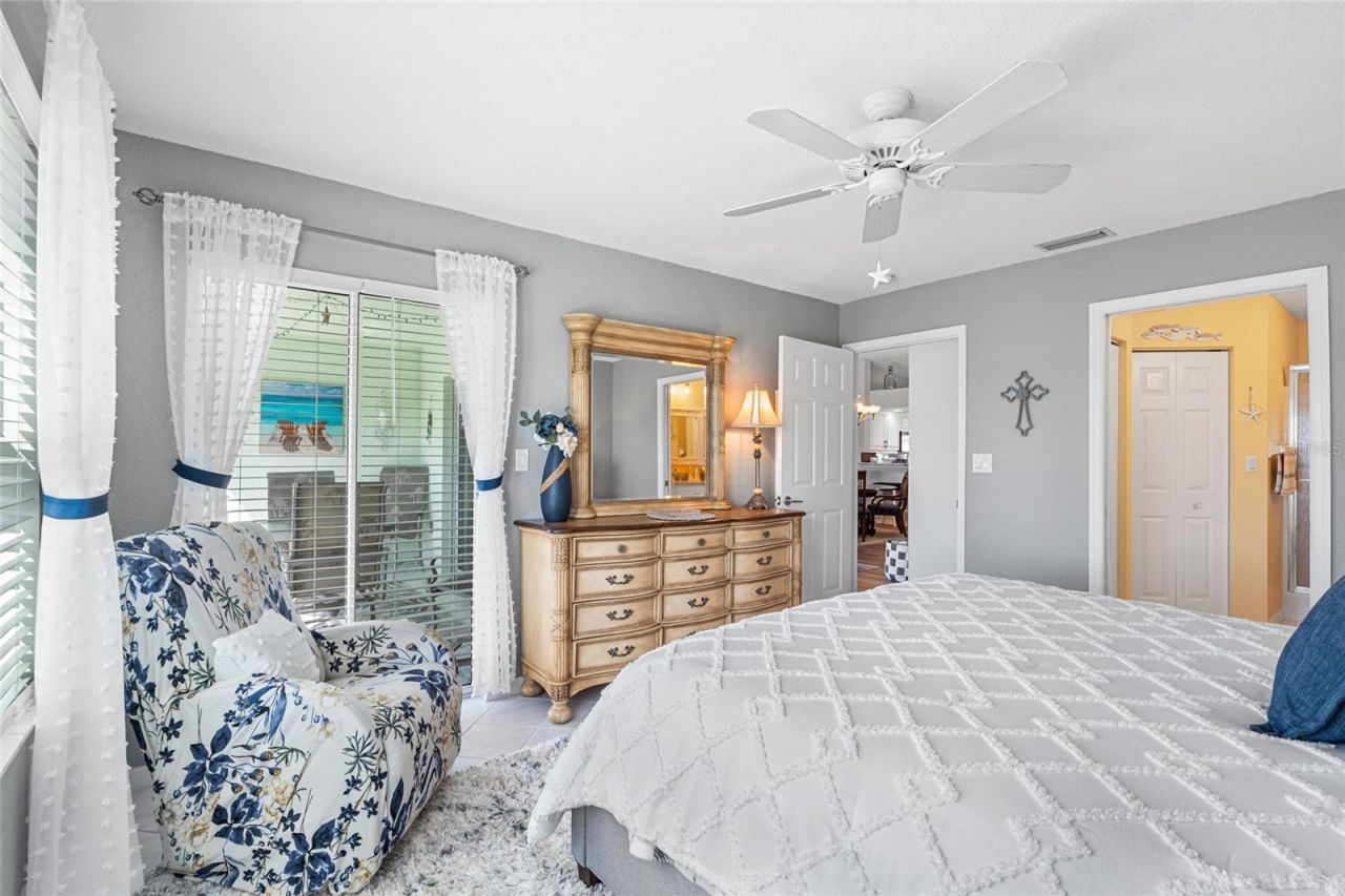 5725 Greenwood Avenue, Unit 2203, North Port, FL 34287 Photo