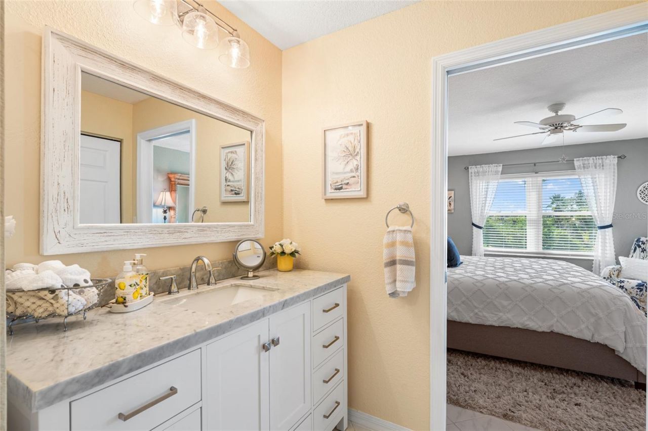 5725 Greenwood Avenue, Unit 2203, North Port, FL 34287 Photo