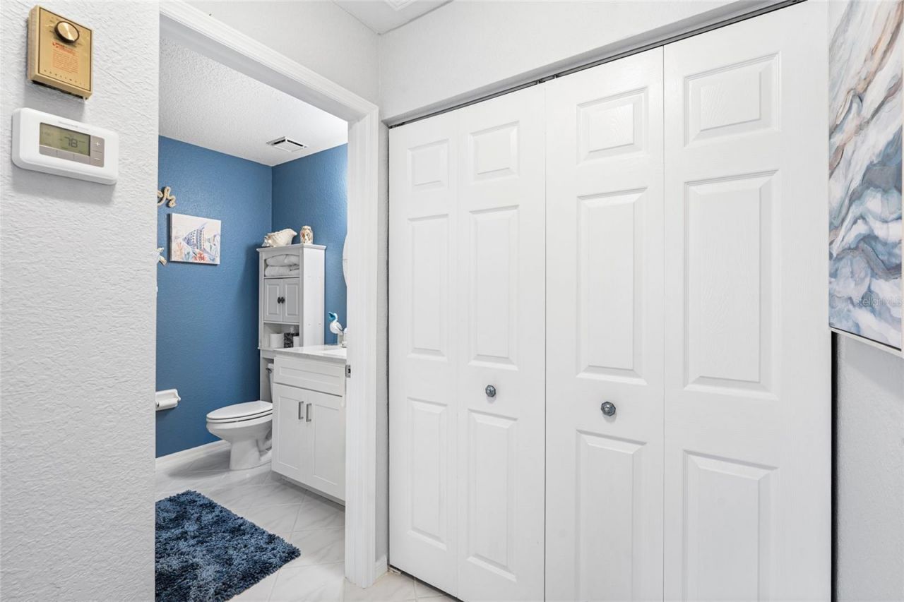 5725 Greenwood Avenue, Unit 2203, North Port, FL 34287 Photo