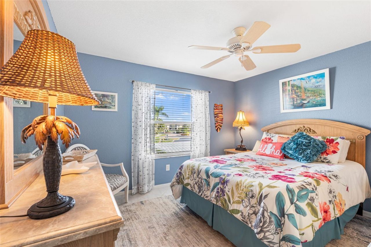 5725 Greenwood Avenue, Unit 2203, North Port, FL 34287 Photo