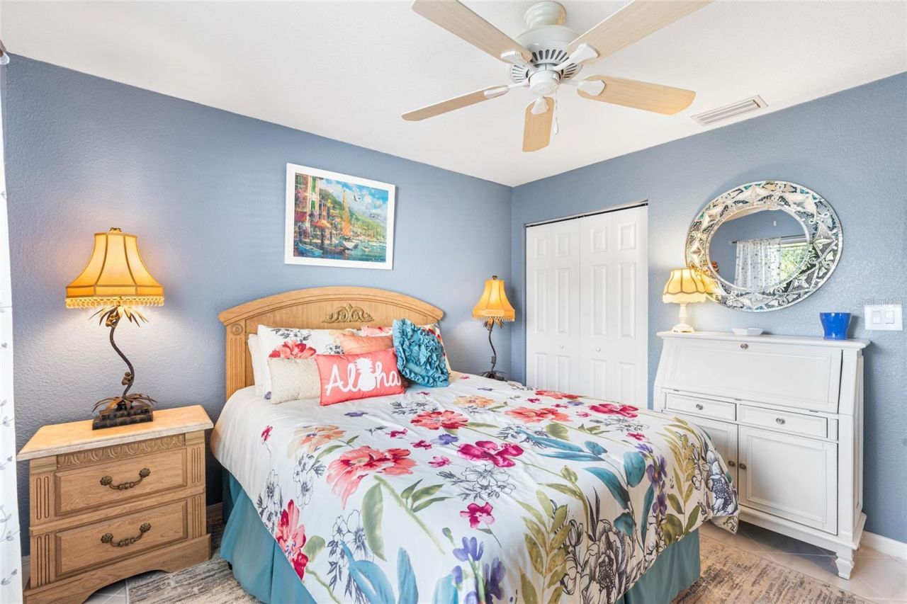 5725 Greenwood Avenue, Unit 2203, North Port, FL 34287 Photo