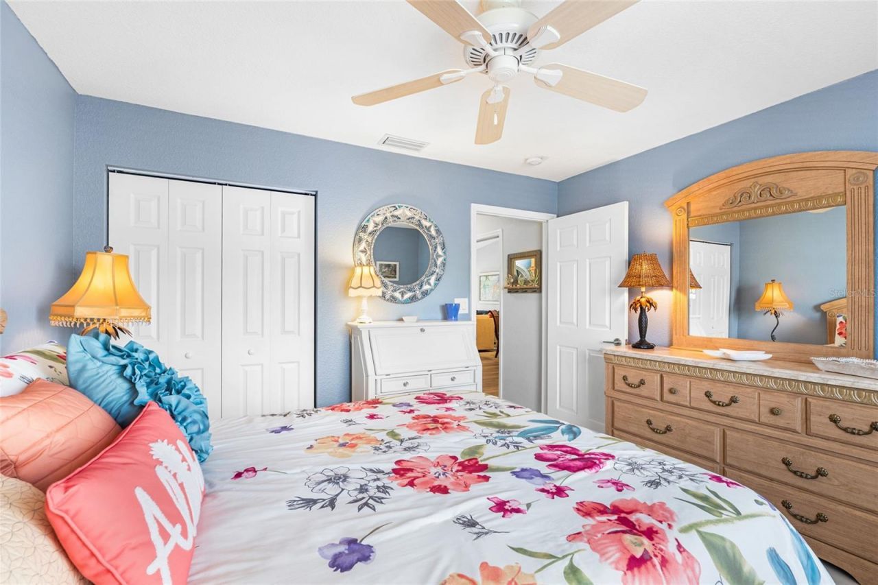 5725 Greenwood Avenue, Unit 2203, North Port, FL 34287 Photo