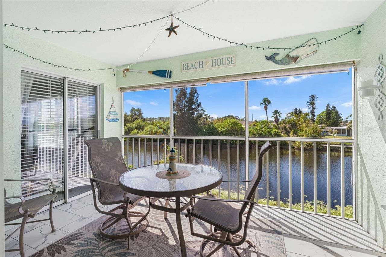 5725 Greenwood Avenue, Unit 2203, North Port, FL 34287 Photo