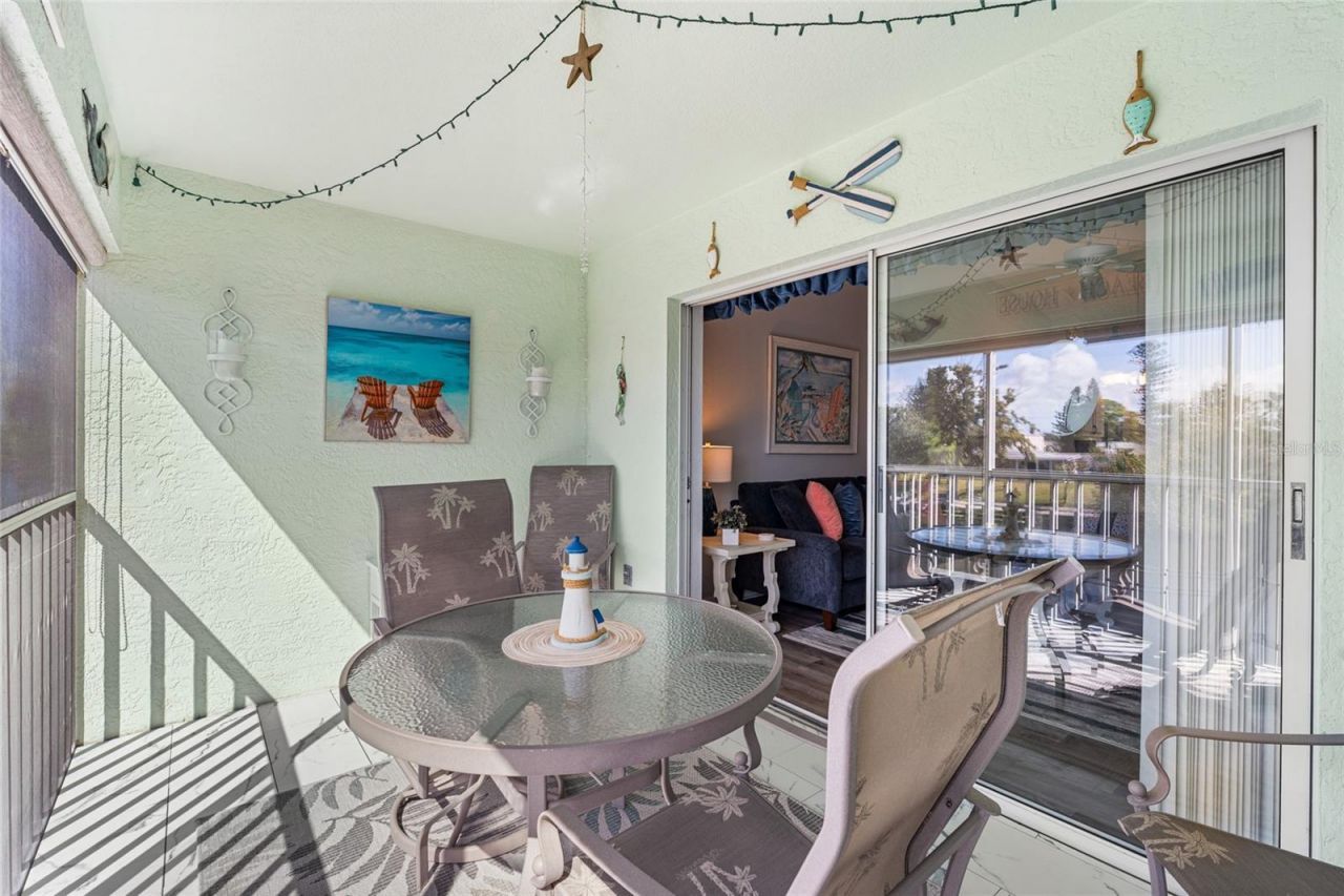 5725 Greenwood Avenue, Unit 2203, North Port, FL 34287 Photo