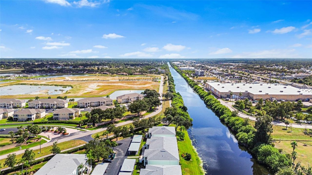 5725 Greenwood Avenue, Unit 2203, North Port, FL 34287 Photo