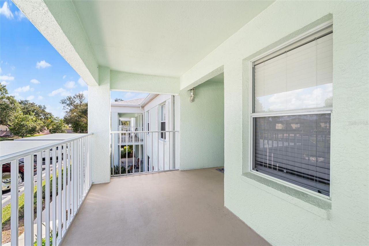 5725 Greenwood Avenue, Unit 2203, North Port, FL 34287 Photo