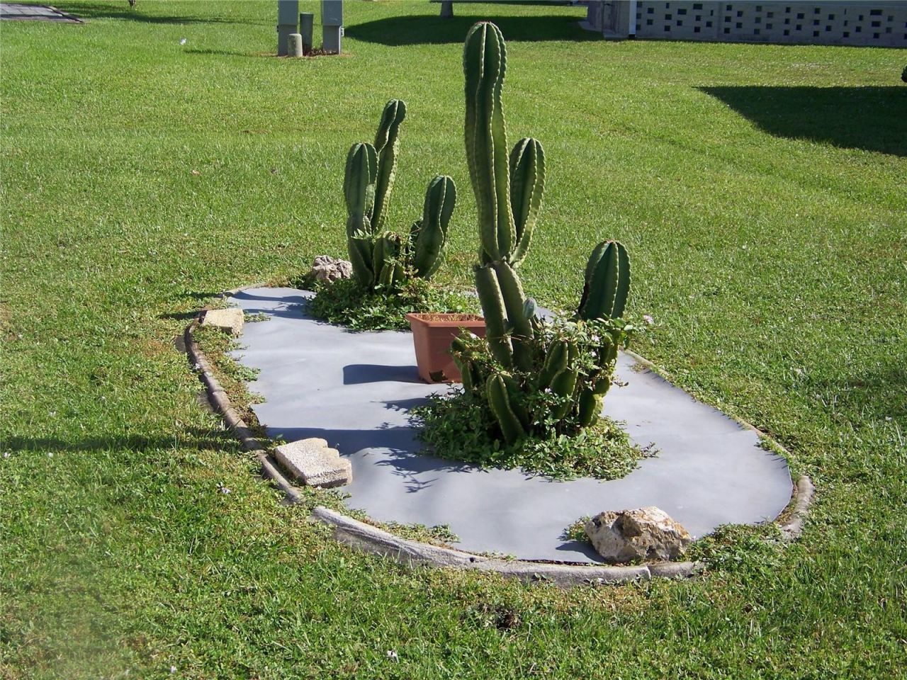 15550 Burnt Store Road, Unit 210, Punta Gorda, FL 33955 Photo