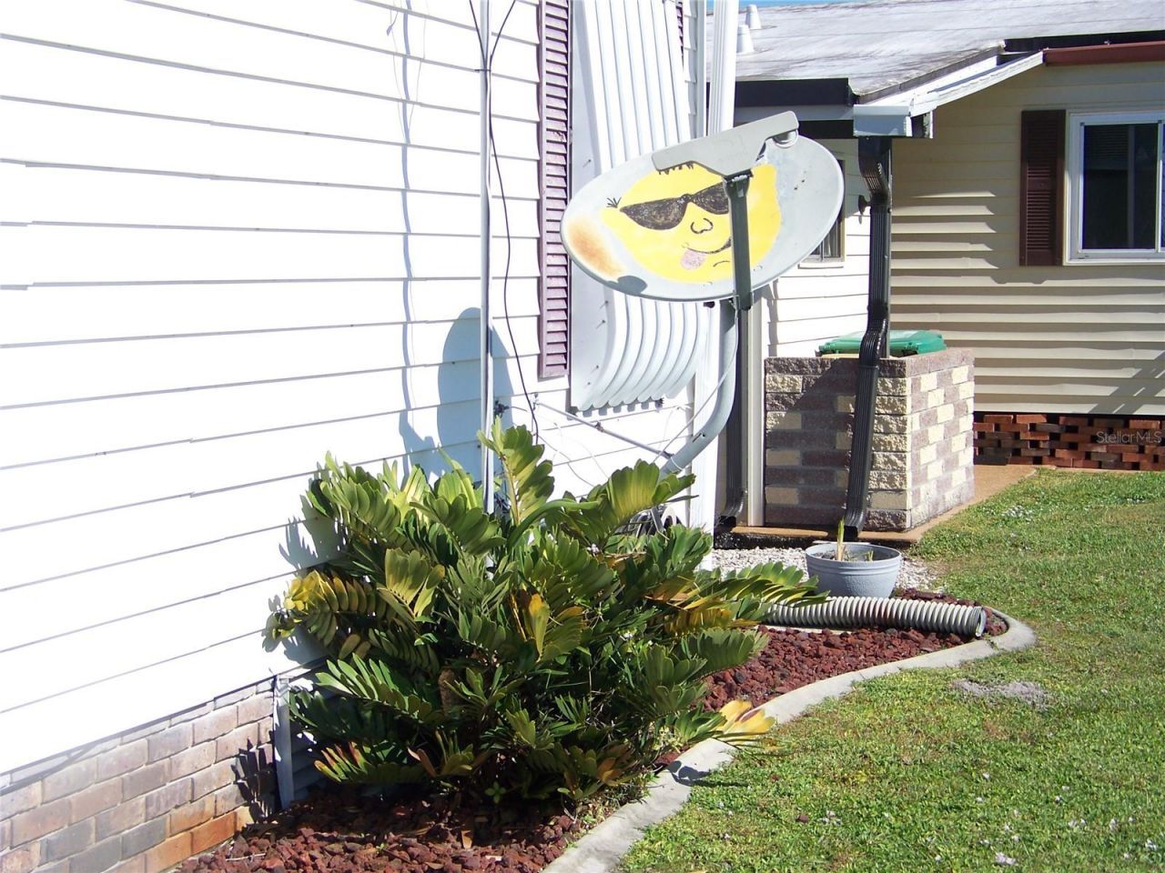 15550 Burnt Store Road, Unit 210, Punta Gorda, FL 33955 Photo