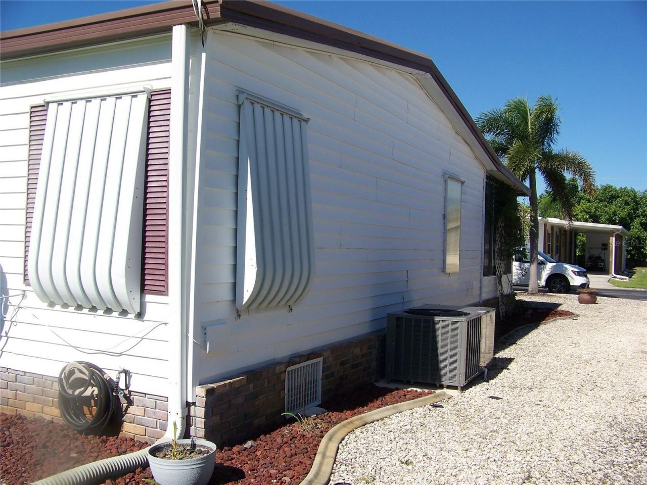 15550 Burnt Store Road, Unit 210, Punta Gorda, FL 33955 Photo