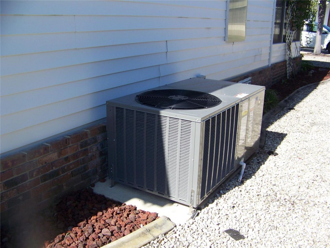 15550 Burnt Store Road, Unit 210, Punta Gorda, FL 33955 Photo