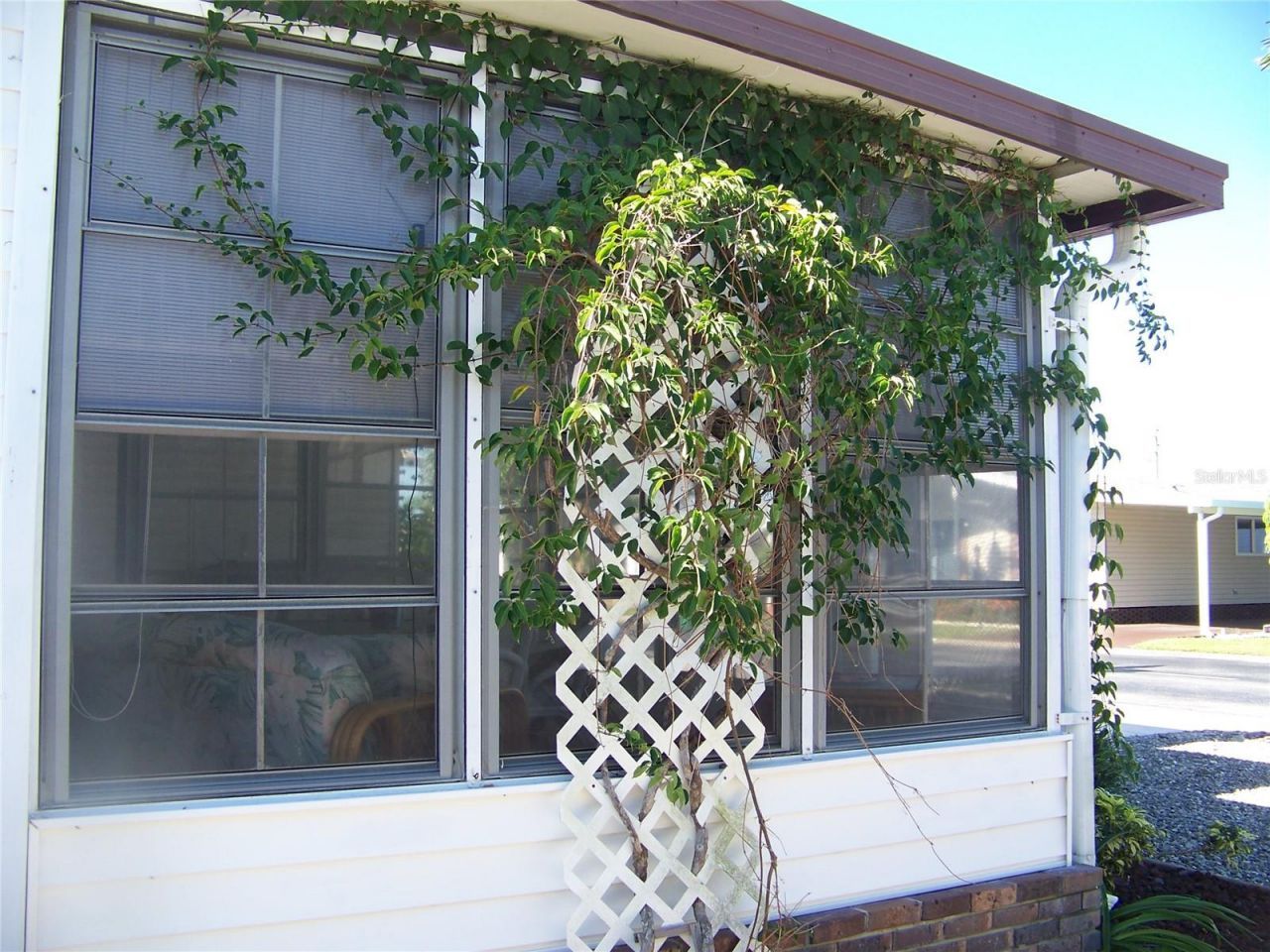 15550 Burnt Store Road, Unit 210, Punta Gorda, FL 33955 Photo