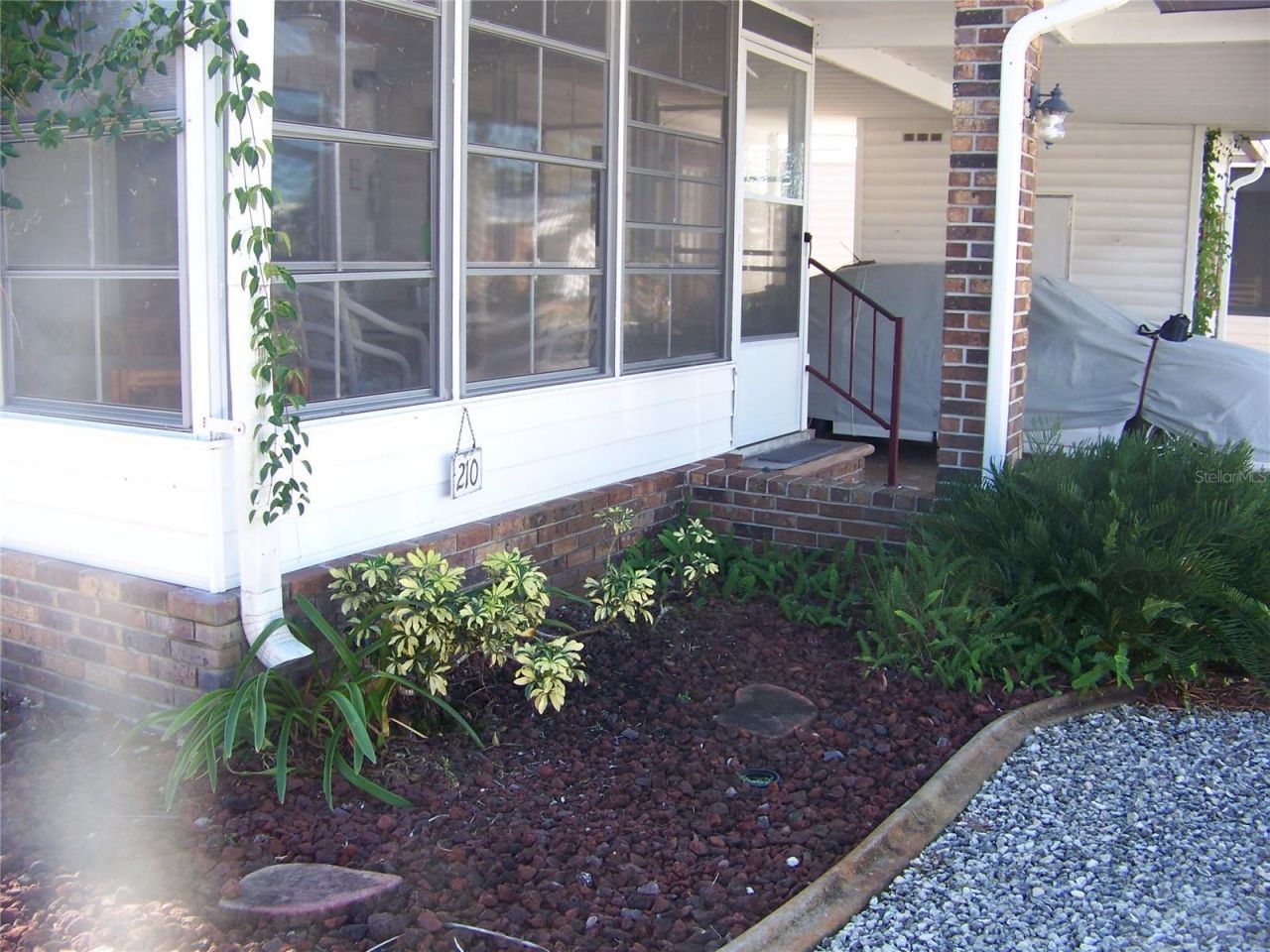 15550 Burnt Store Road, Unit 210, Punta Gorda, FL 33955 Photo