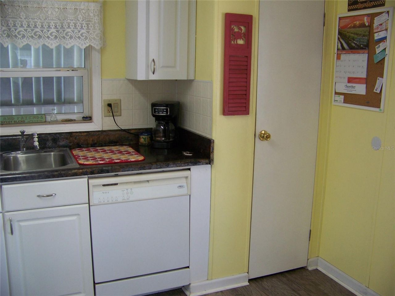 15550 Burnt Store Road, Unit 210, Punta Gorda, FL 33955 Photo