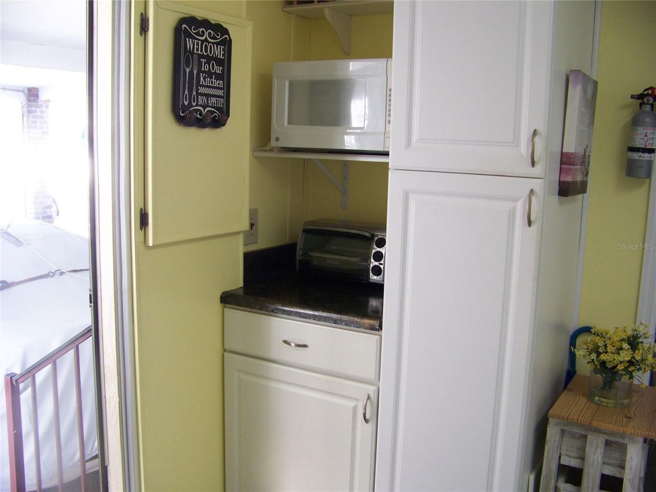 15550 Burnt Store Road, Unit 210, Punta Gorda, FL 33955 Photo