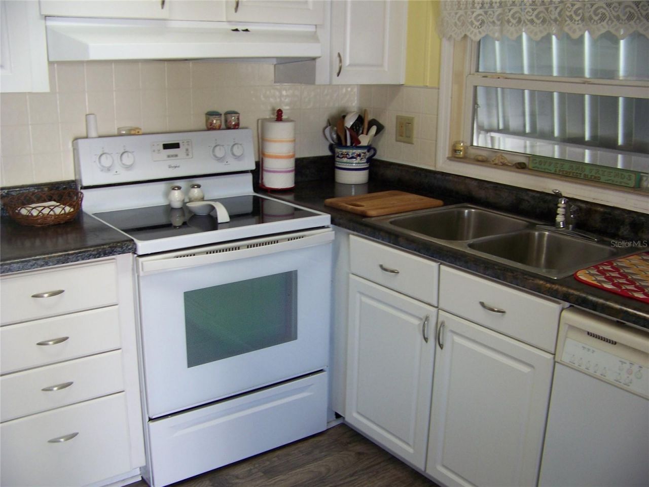 15550 Burnt Store Road, Unit 210, Punta Gorda, FL 33955 Photo