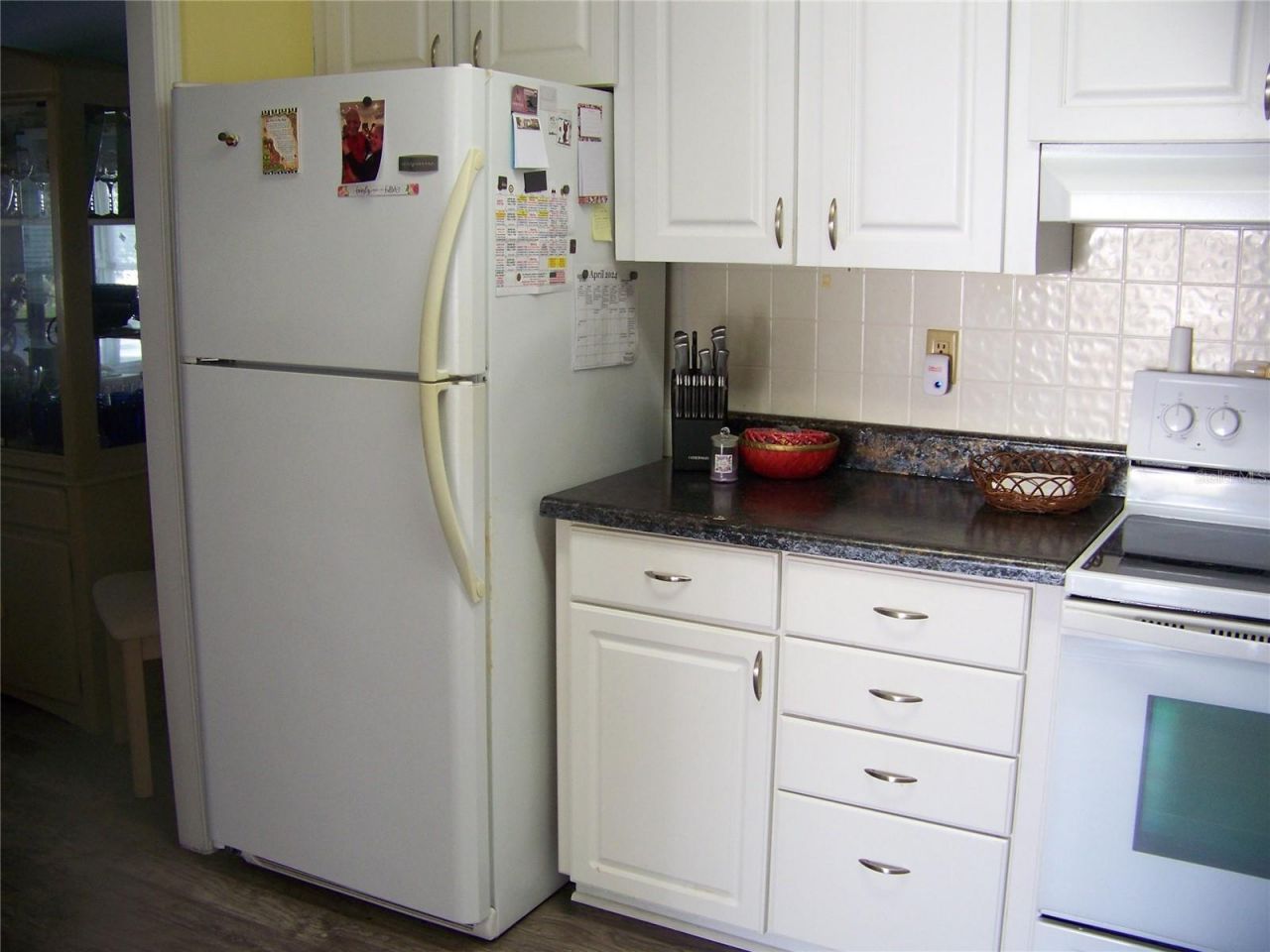 15550 Burnt Store Road, Unit 210, Punta Gorda, FL 33955 Photo