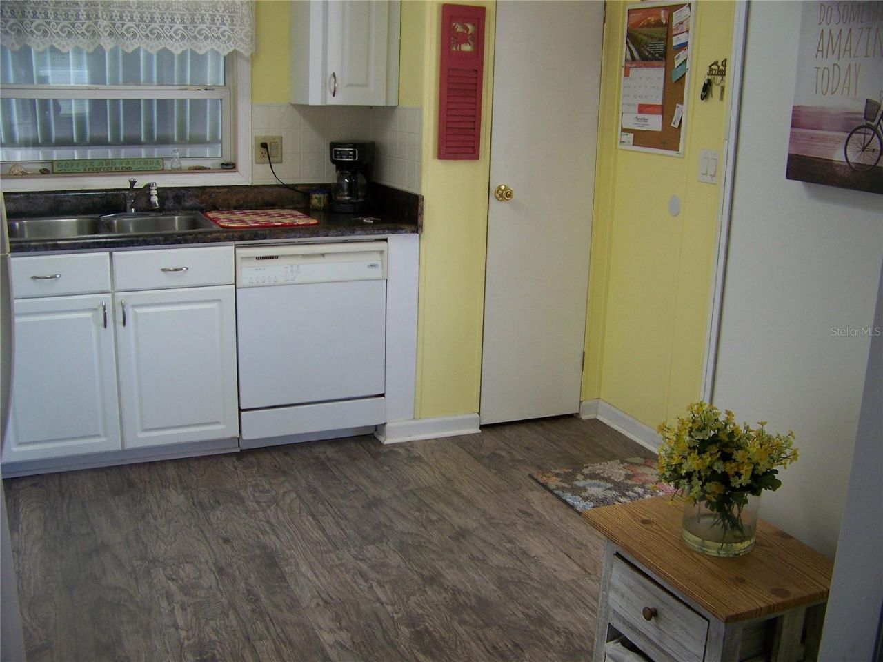 15550 Burnt Store Road, Unit 210, Punta Gorda, FL 33955 Photo