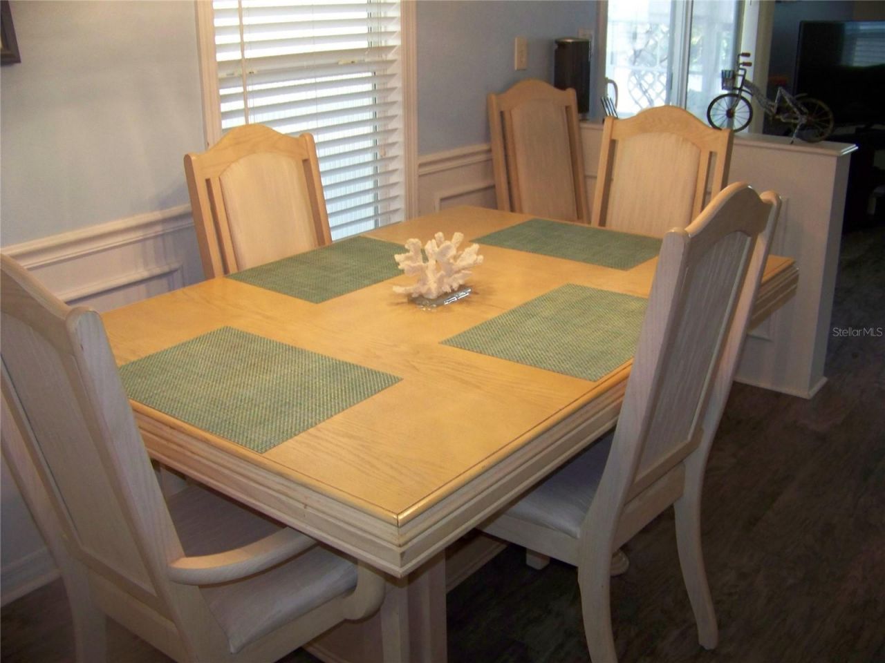 15550 Burnt Store Road, Unit 210, Punta Gorda, FL 33955 Photo