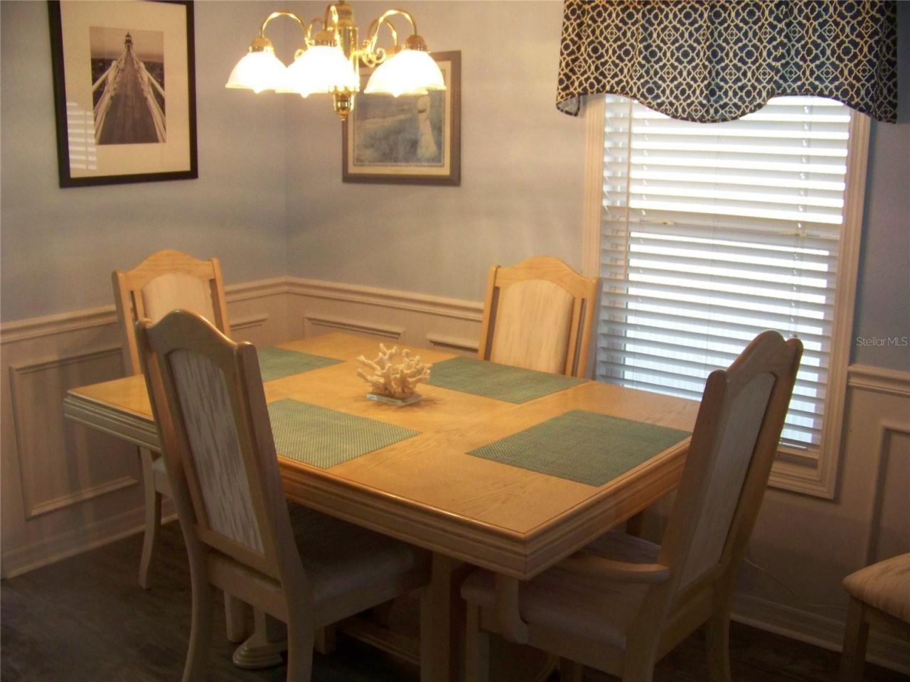 15550 Burnt Store Road, Unit 210, Punta Gorda, FL 33955 Photo