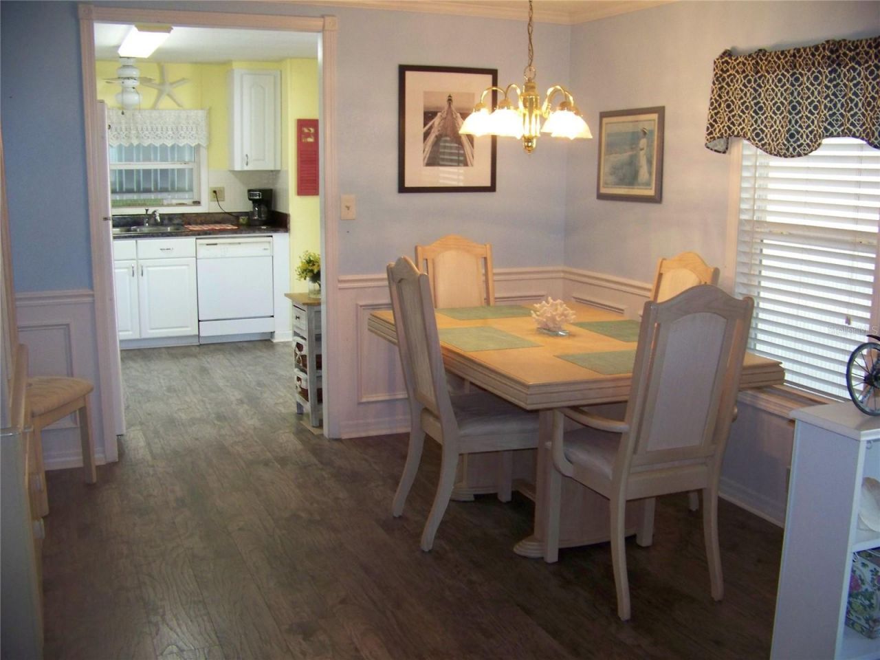 15550 Burnt Store Road, Unit 210, Punta Gorda, FL 33955 Photo