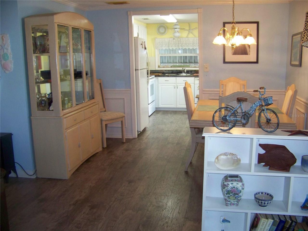 15550 Burnt Store Road, Unit 210, Punta Gorda, FL 33955 Photo