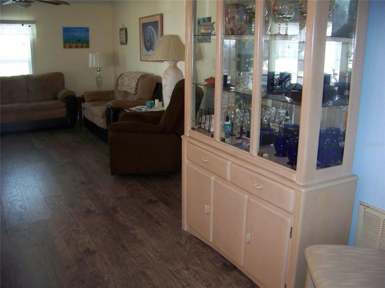 15550 Burnt Store Road, Unit 210, Punta Gorda, FL 33955 Photo