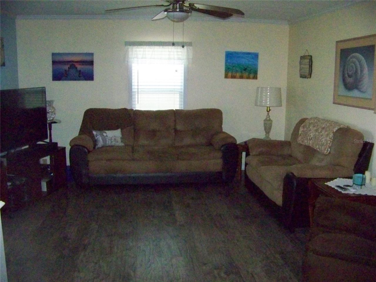 15550 Burnt Store Road, Unit 210, Punta Gorda, FL 33955 Photo