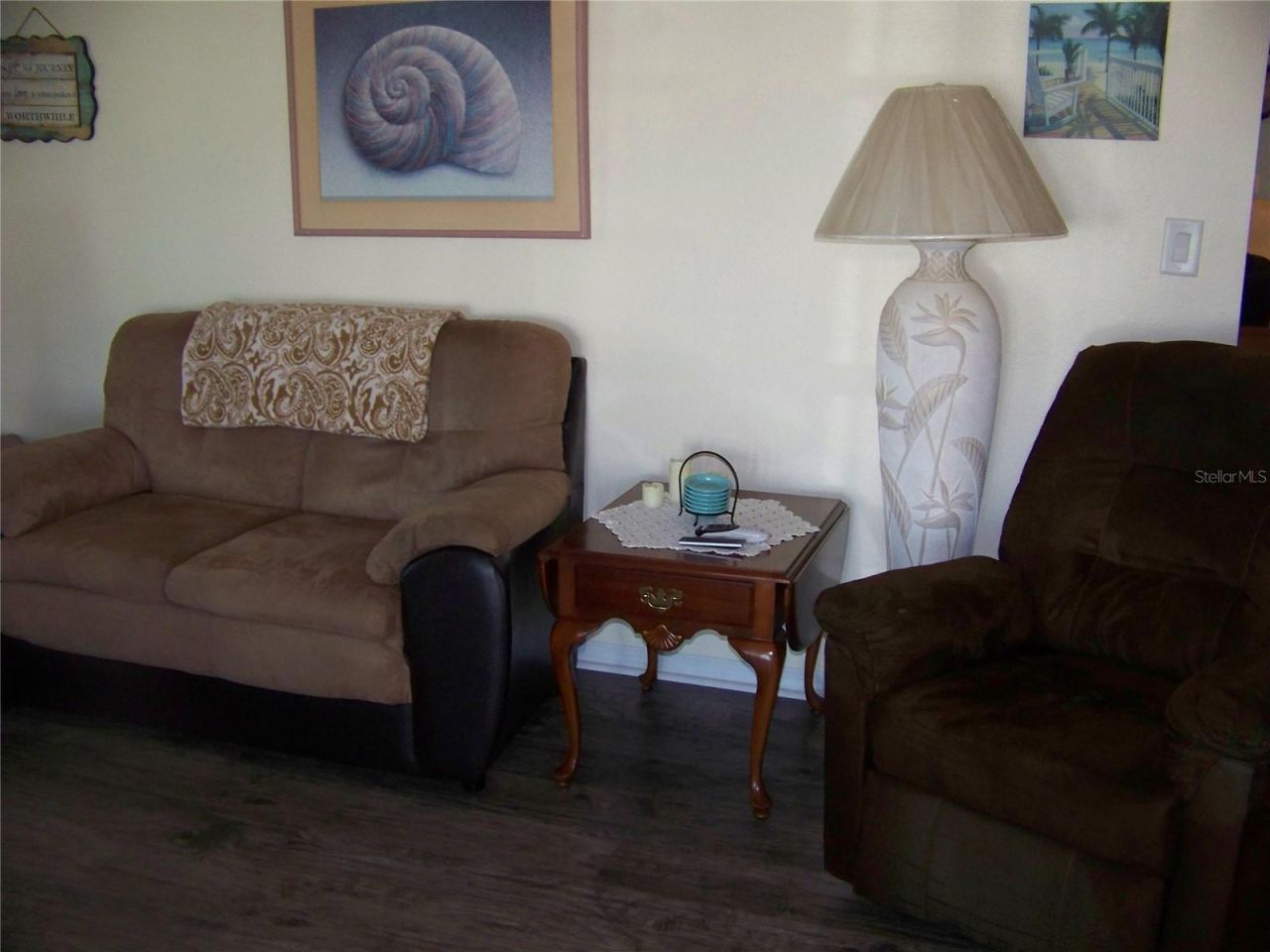 15550 Burnt Store Road, Unit 210, Punta Gorda, FL 33955 Photo