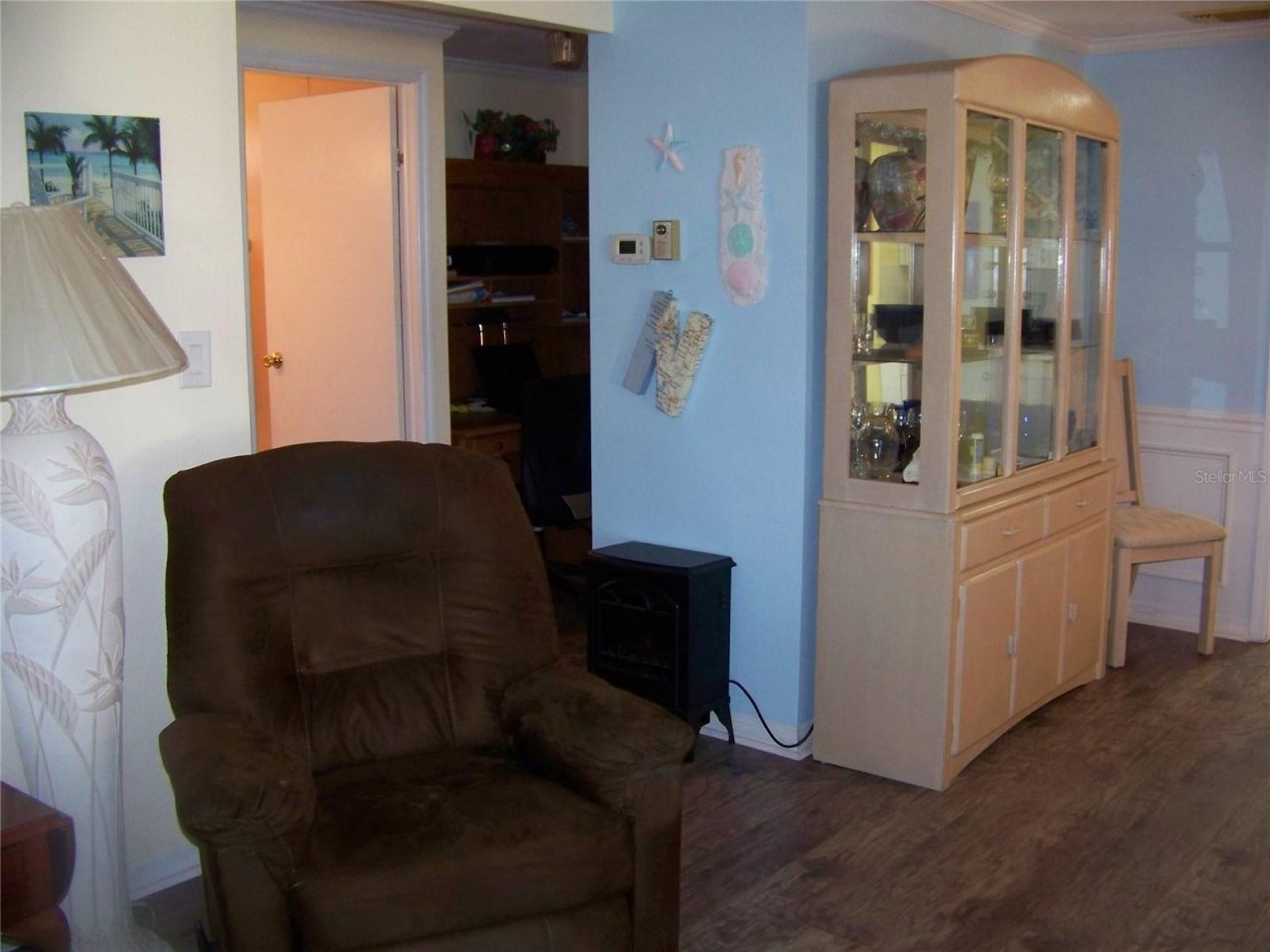 15550 Burnt Store Road, Unit 210, Punta Gorda, FL 33955 Photo