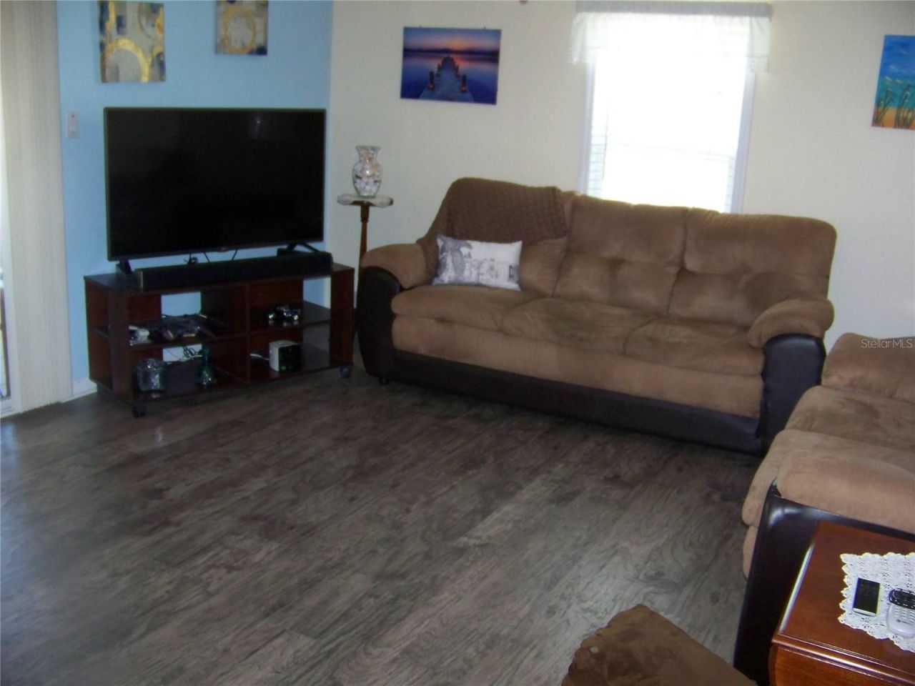 15550 Burnt Store Road, Unit 210, Punta Gorda, FL 33955 Photo