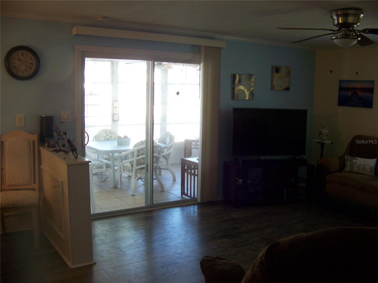 15550 Burnt Store Road, Unit 210, Punta Gorda, FL 33955 Photo