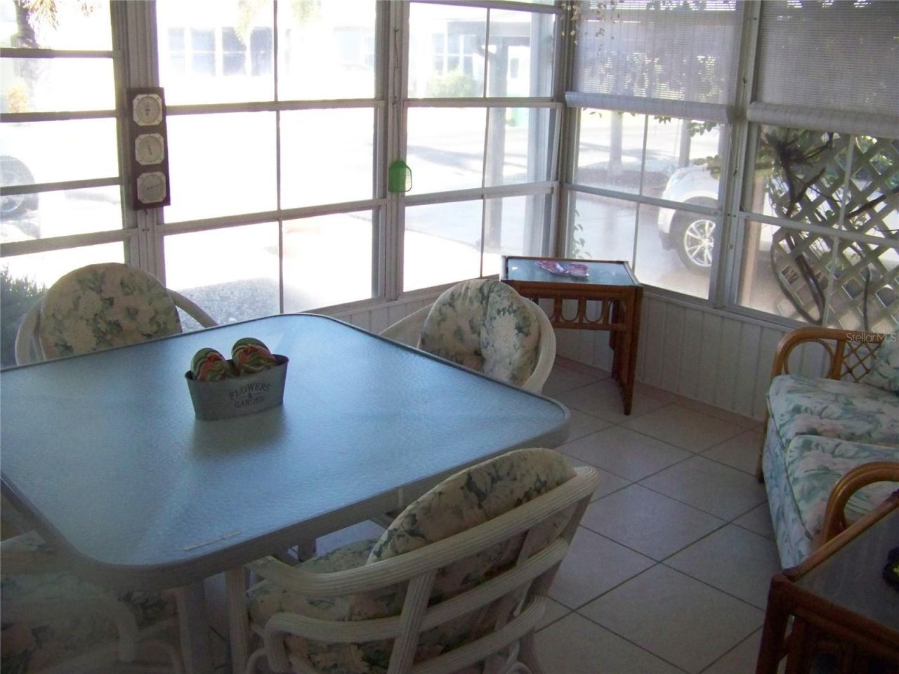 15550 Burnt Store Road, Unit 210, Punta Gorda, FL 33955 Photo