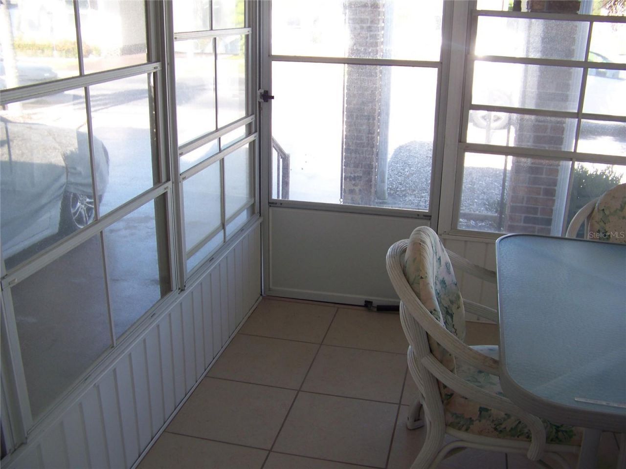 15550 Burnt Store Road, Unit 210, Punta Gorda, FL 33955 Photo