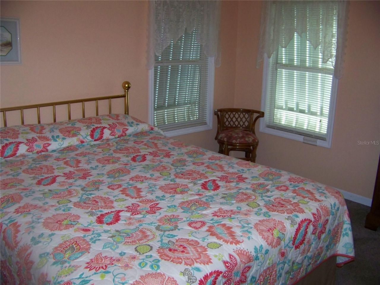 15550 Burnt Store Road, Unit 210, Punta Gorda, FL 33955 Photo