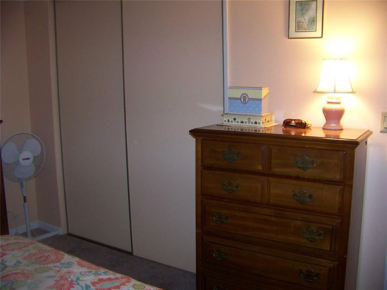 15550 Burnt Store Road, Unit 210, Punta Gorda, FL 33955 Photo