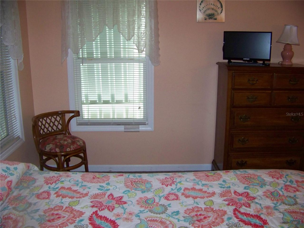 15550 Burnt Store Road, Unit 210, Punta Gorda, FL 33955 Photo