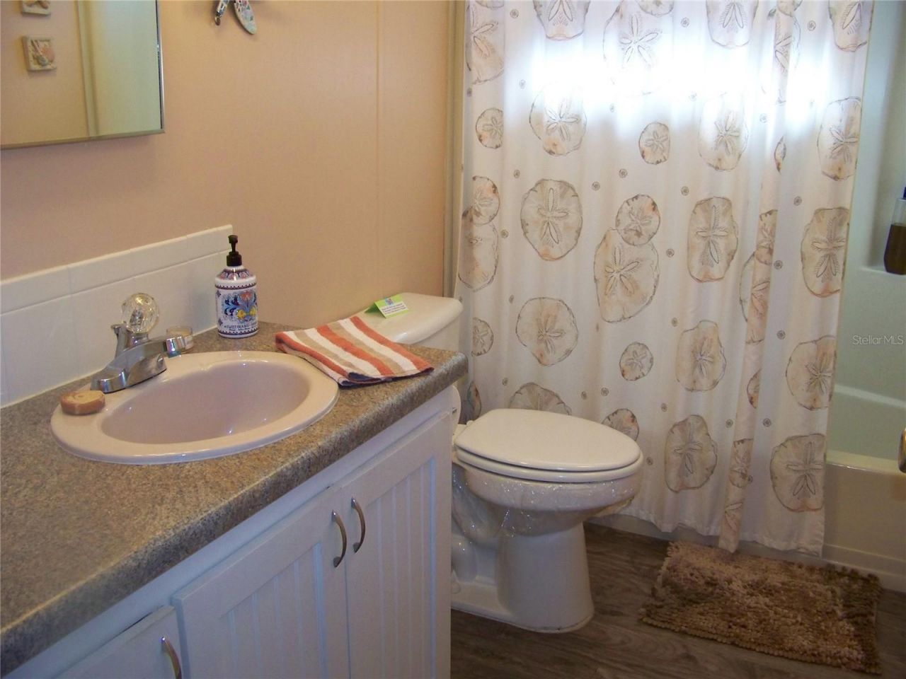 15550 Burnt Store Road, Unit 210, Punta Gorda, FL 33955 Photo