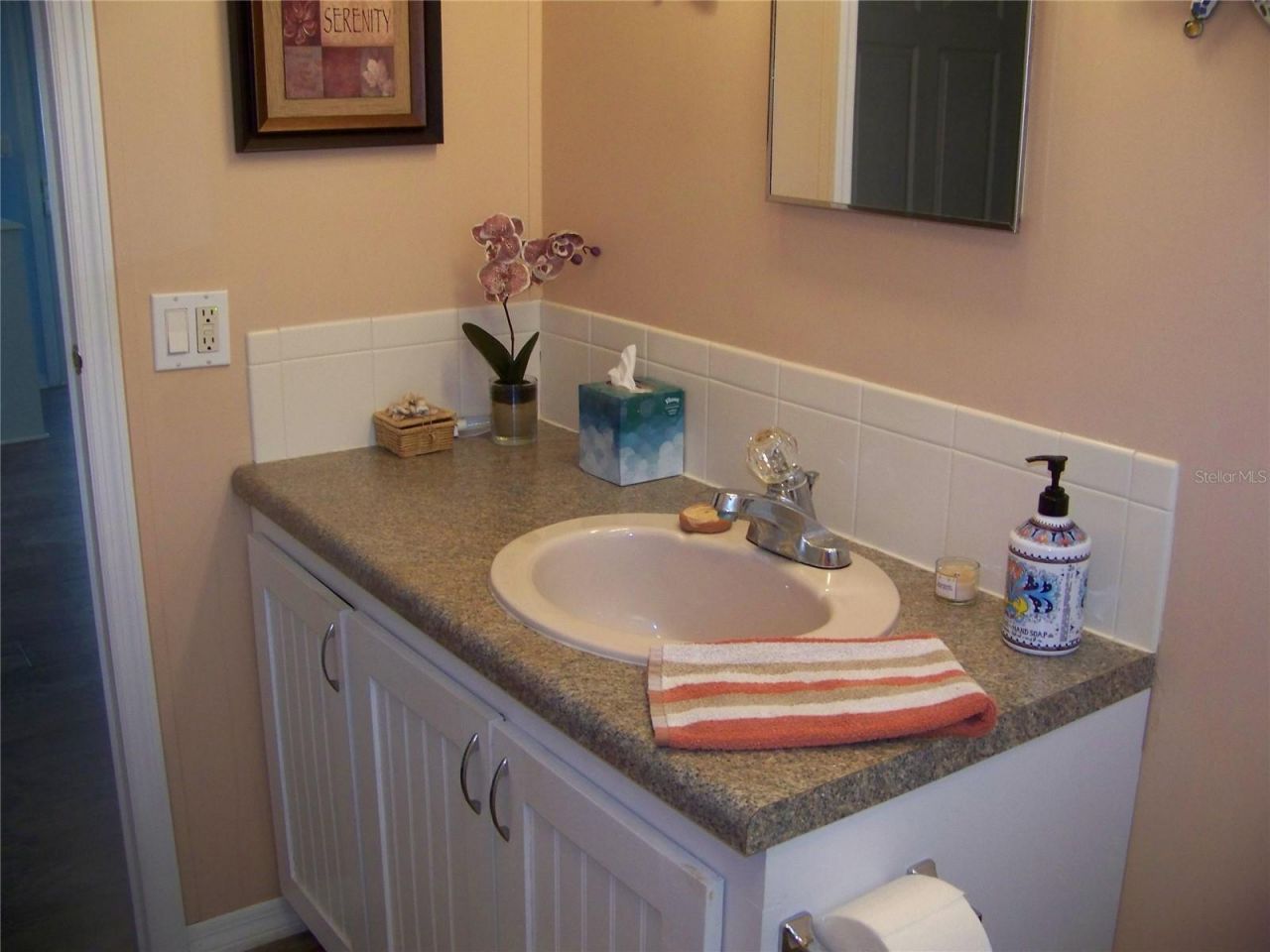 15550 Burnt Store Road, Unit 210, Punta Gorda, FL 33955 Photo