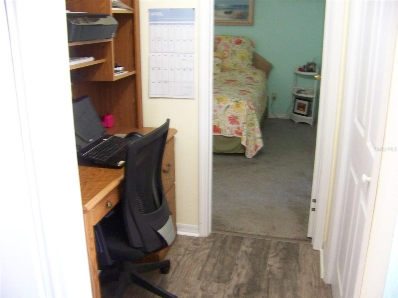 15550 Burnt Store Road, Unit 210, Punta Gorda, FL 33955 Photo