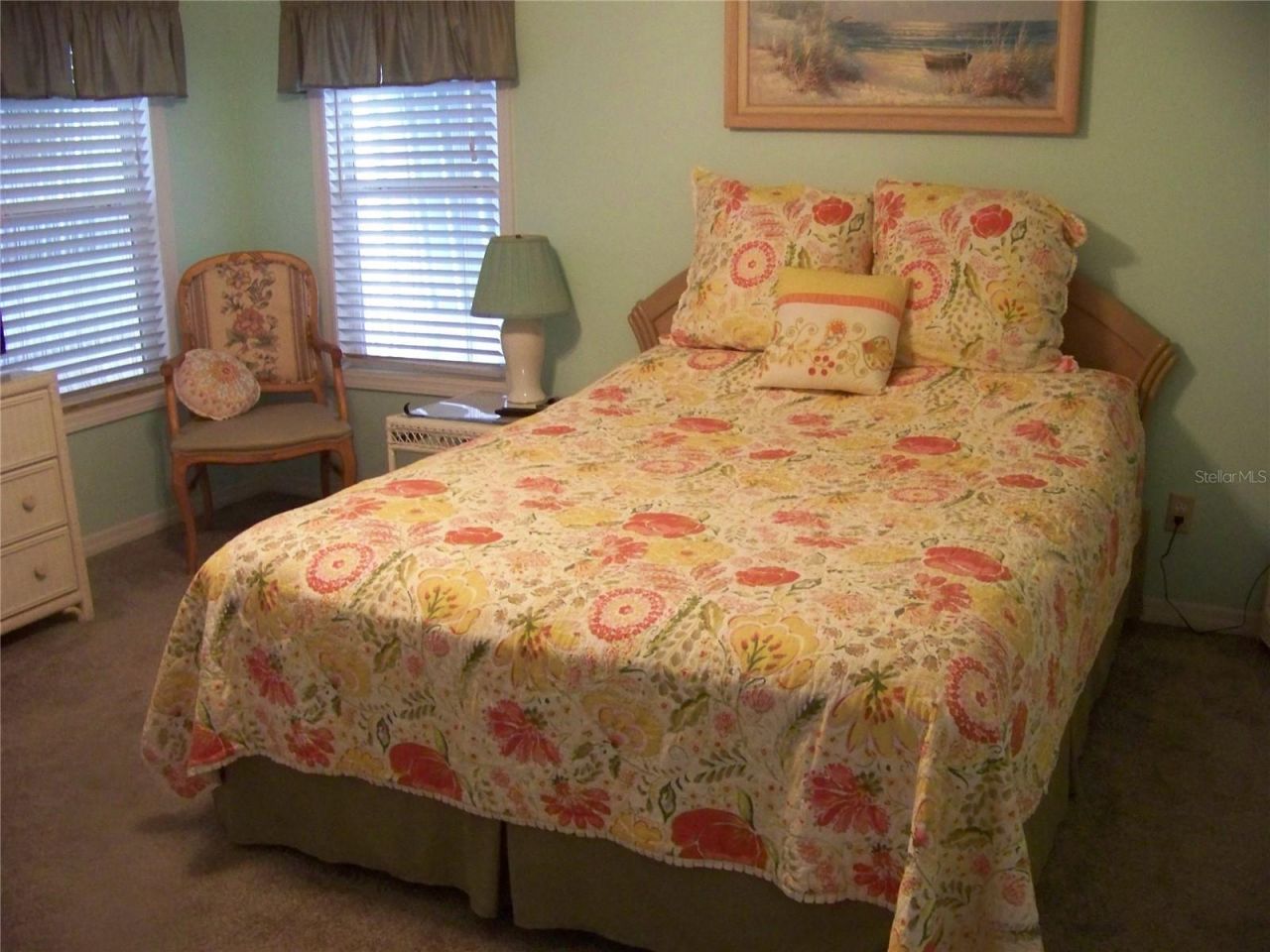 15550 Burnt Store Road, Unit 210, Punta Gorda, FL 33955 Photo