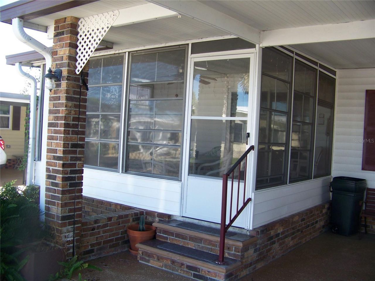 15550 Burnt Store Road, Unit 210, Punta Gorda, FL 33955 Photo