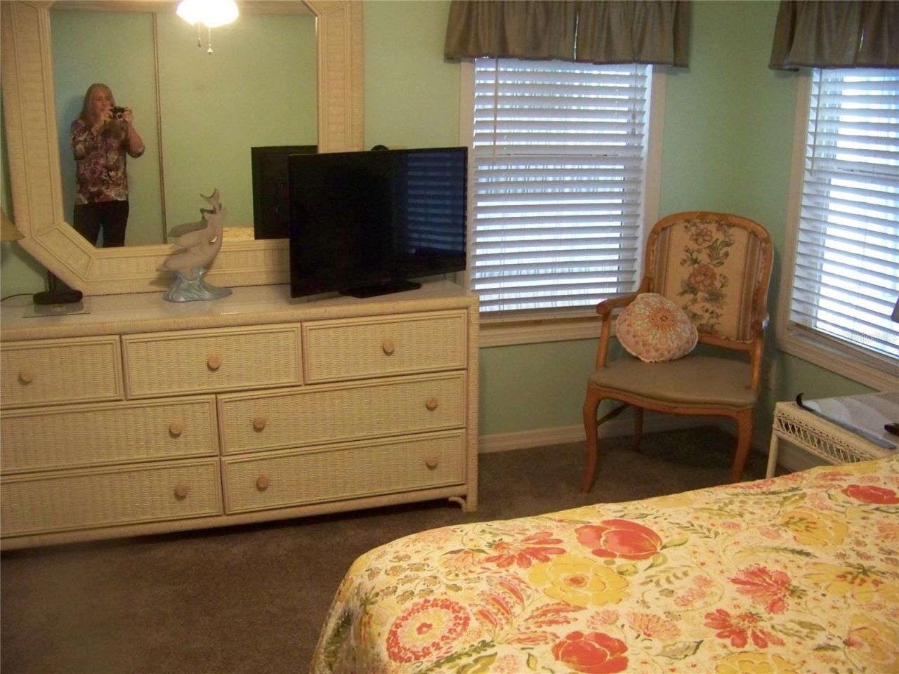 15550 Burnt Store Road, Unit 210, Punta Gorda, FL 33955 Photo