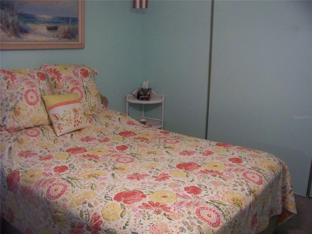 15550 Burnt Store Road, Unit 210, Punta Gorda, FL 33955 Photo