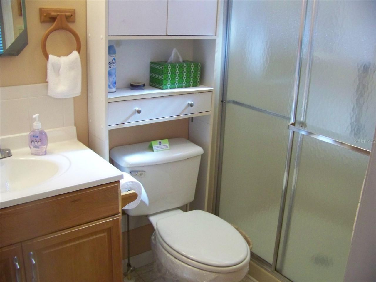 15550 Burnt Store Road, Unit 210, Punta Gorda, FL 33955 Photo