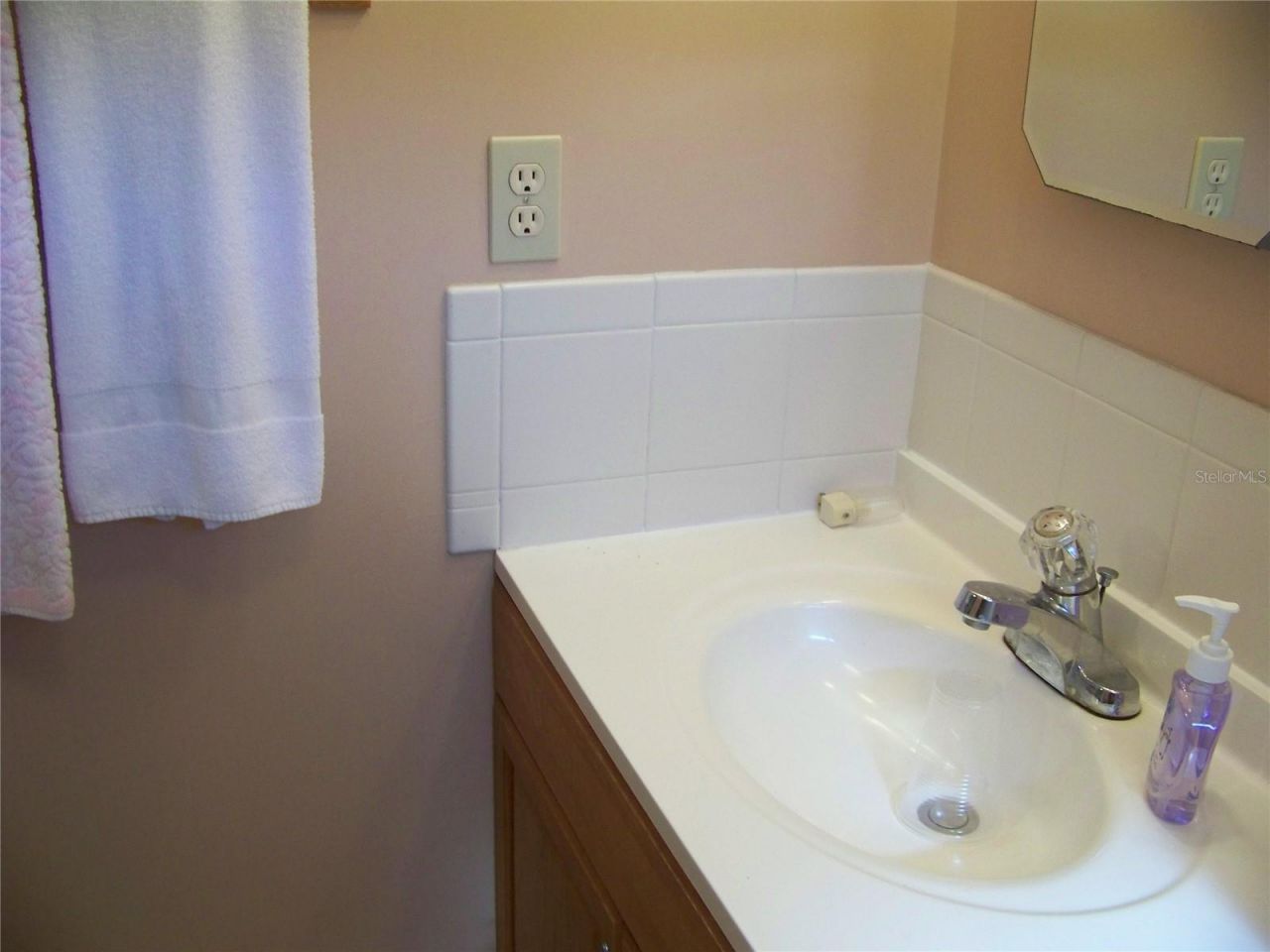 15550 Burnt Store Road, Unit 210, Punta Gorda, FL 33955 Photo