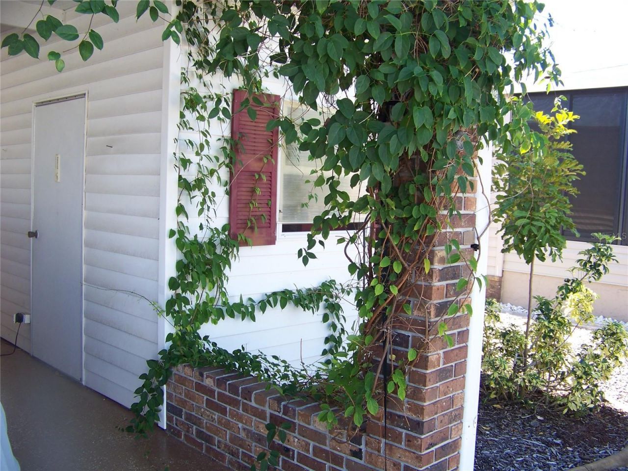 15550 Burnt Store Road, Unit 210, Punta Gorda, FL 33955 Photo