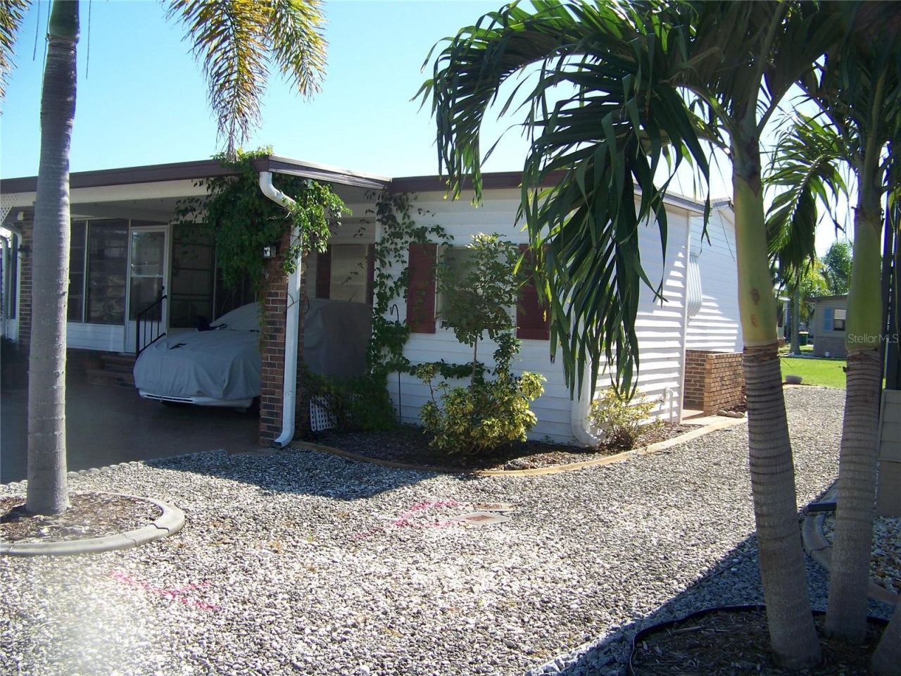 15550 Burnt Store Road, Unit 210, Punta Gorda, FL 33955 Photo