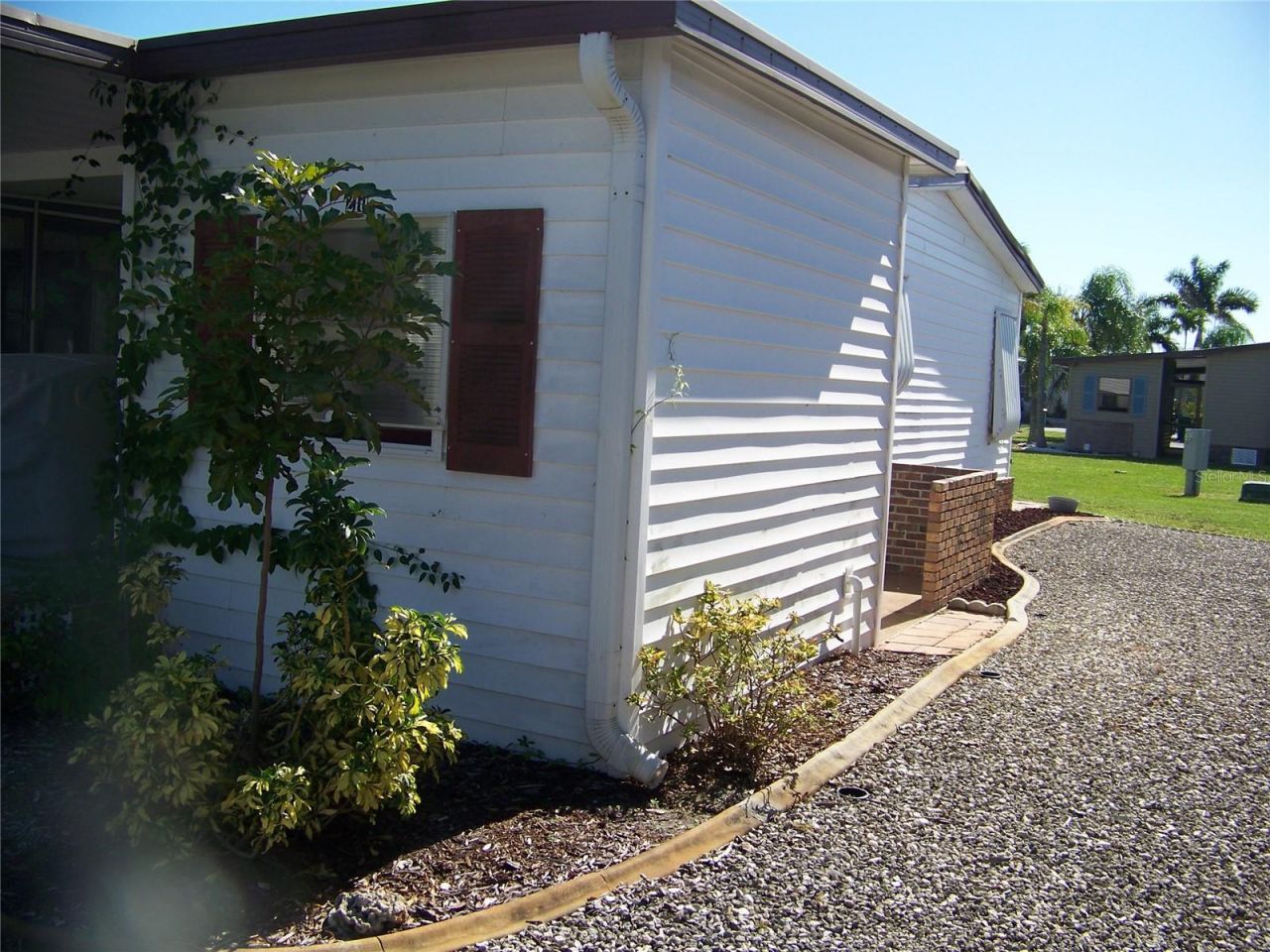 15550 Burnt Store Road, Unit 210, Punta Gorda, FL 33955 Photo