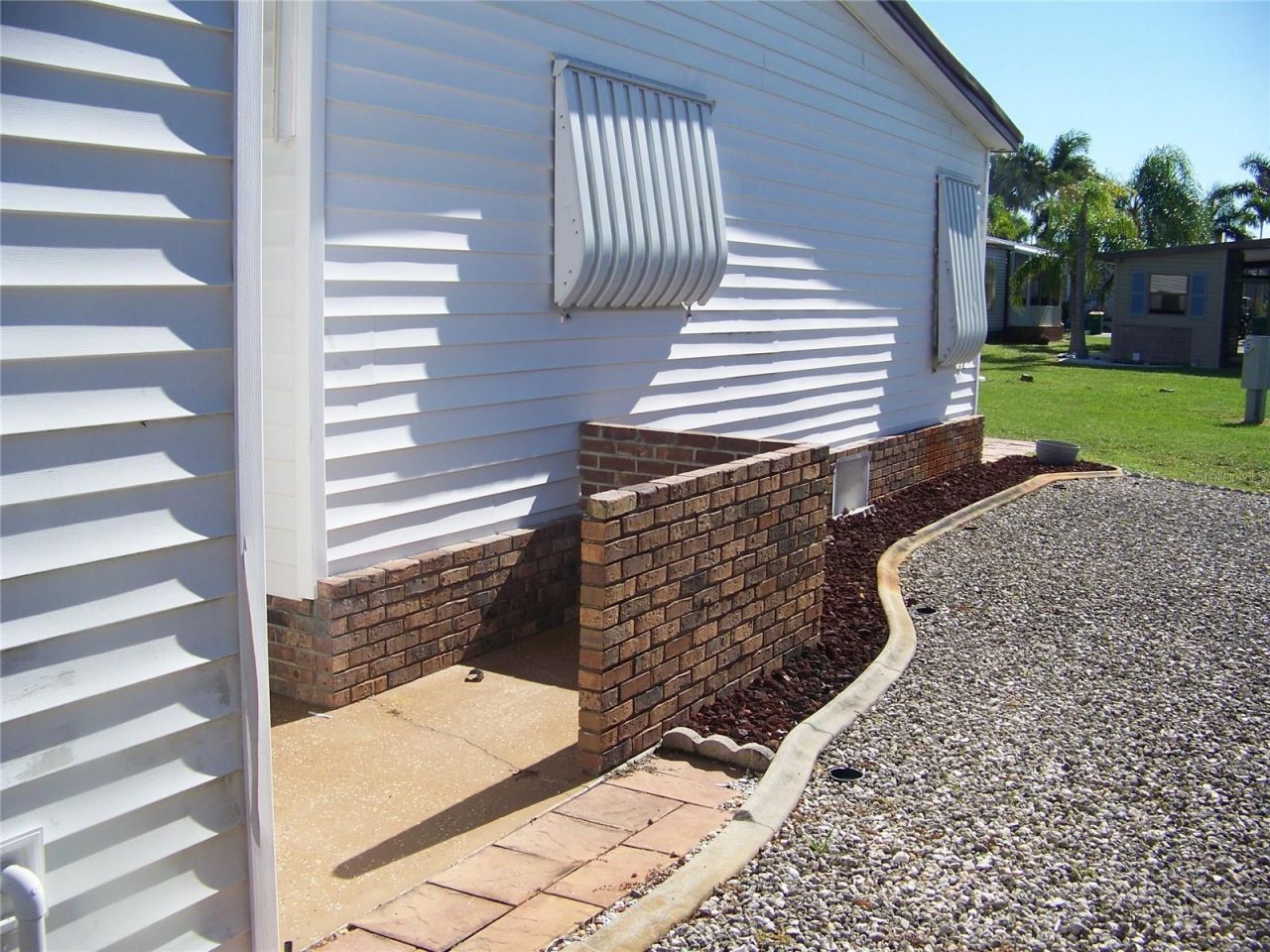 15550 Burnt Store Road, Unit 210, Punta Gorda, FL 33955 Photo